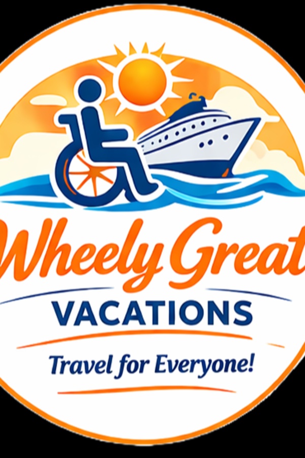 Cruise Brothers Travel Agent dennis tooley